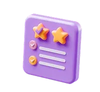 Проверьте подключение в село Кубитет (Кемеровская область)